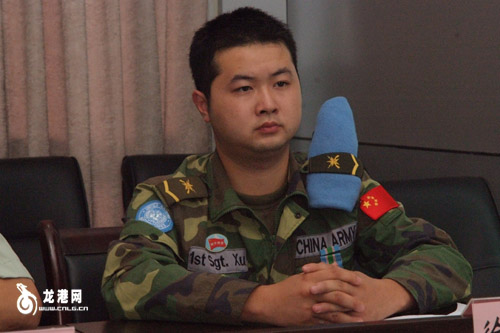 [一级士官退役后的待遇],一级士官长的待遇