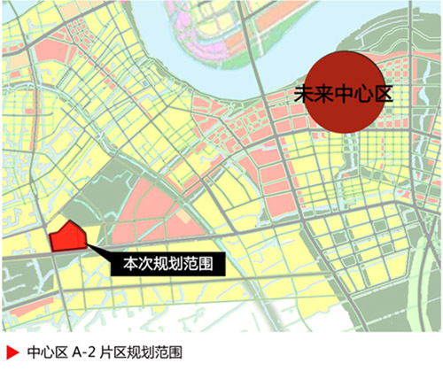 住在杭州网独家发布:龙港将推宅地"探地"报告