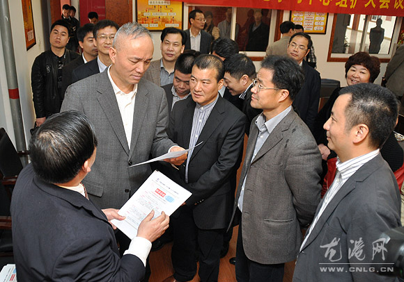 1921年浙江社会经济调查_1921年浙江社会经济调查(3)