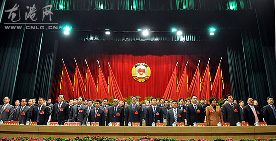 gdp增速_2018年苍南县gdp