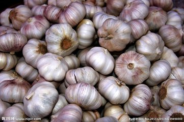 201611070946472171.jpg