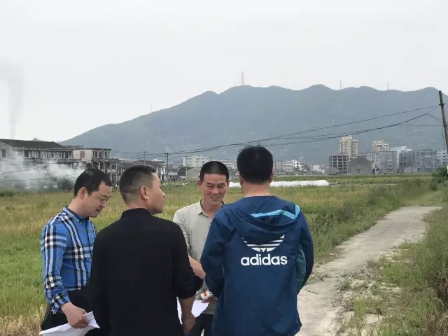 龙港人口有多少_北流隆盛镇有多少人口(2)