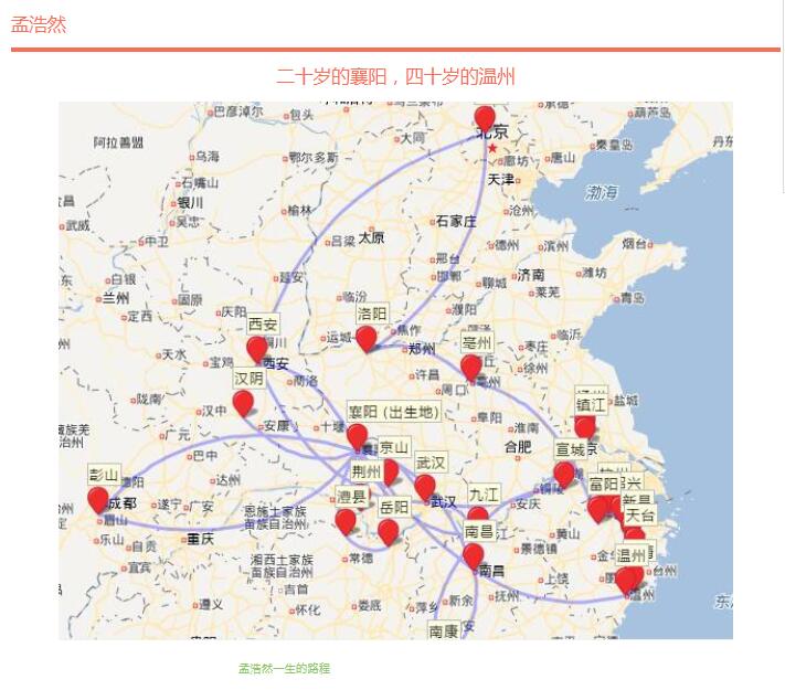 湖北省现人口_湖北省历年人口统计图(2)