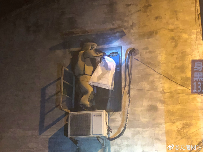 独家:龙港图纸大道凤浦村摘粪池捕世纪蜂窝钢化二毒蛇号图片