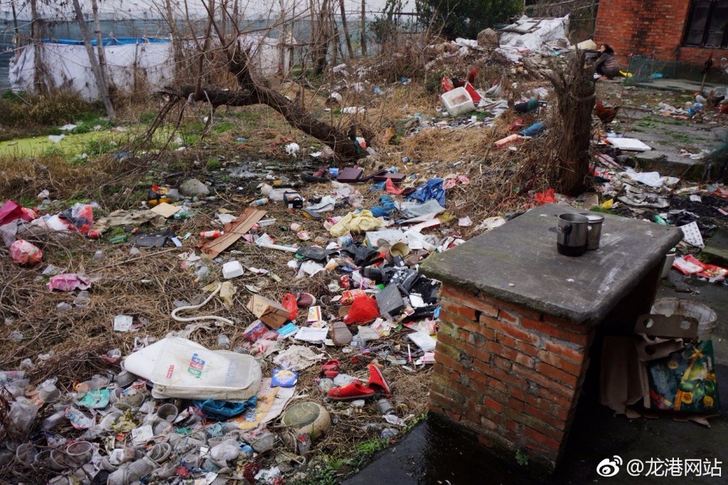 中对口村,一个车俊书记来过点赞的“醉美”村庄。从环境脏、乱、差的落后村蝶变为乡村振兴的样板村,在全域土地综合整治、垃圾分类、居家养老等方面都走在全省前列。中对口村用团结拼搏、开拓创新的改革精神谱写了一部奋发向上的绚丽篇章,如今村庄已然不同往昔,旧砖路、破瓦房都被岁月定格为遥远的记忆,绿水青山民富村强成为主色调,中对口将一幅生态宜居的新时代新农村画卷铺展在世人眼前。