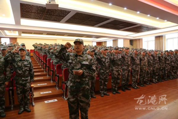 微信图片_20190428101552.jpg