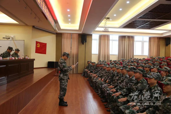 微信图片_20190428101556.jpg