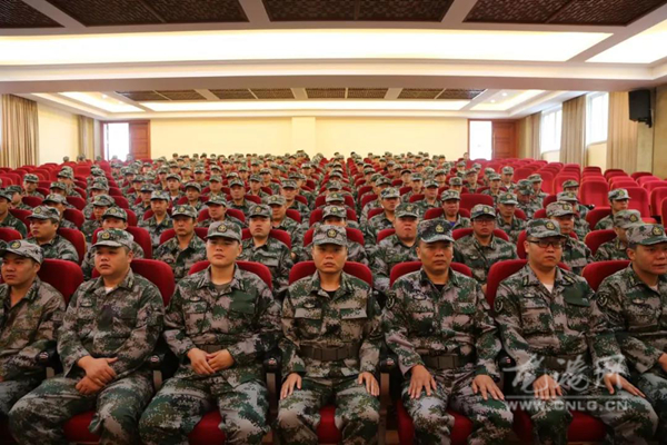 微信图片_20190428101601.jpg