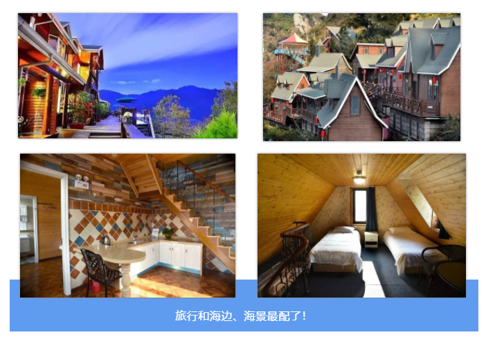 QQ图片20190701001528.png