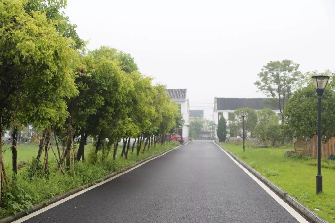 来源：龙港发布