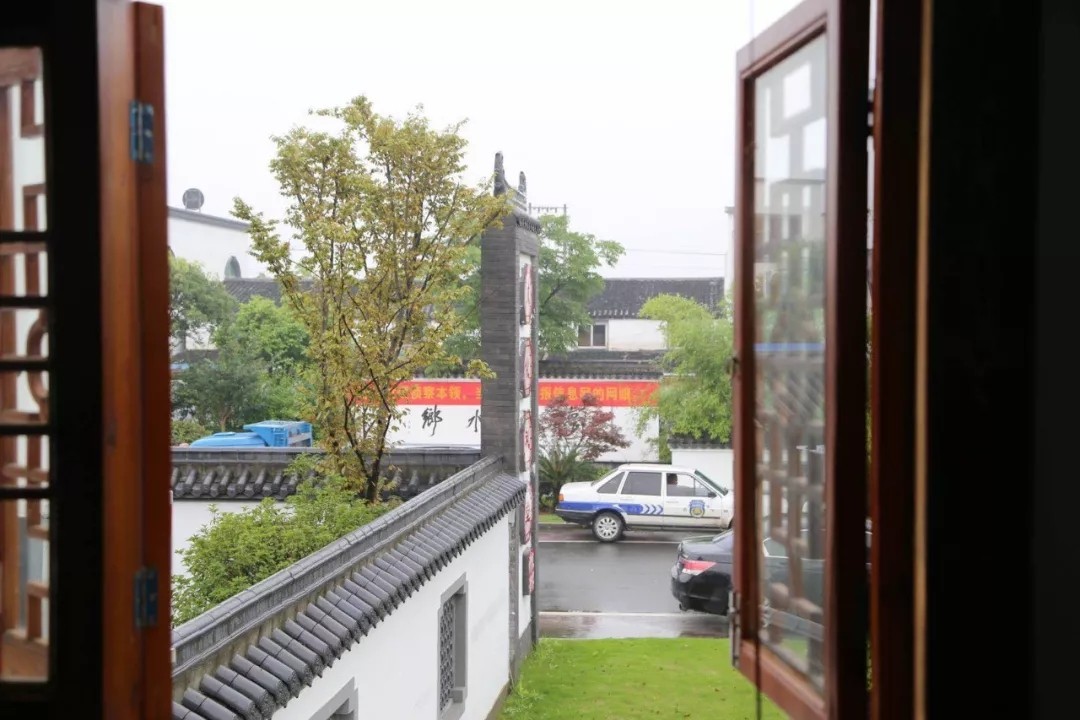 来源：龙港发布