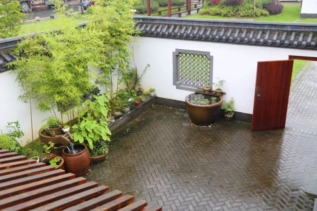 来源：龙港发布