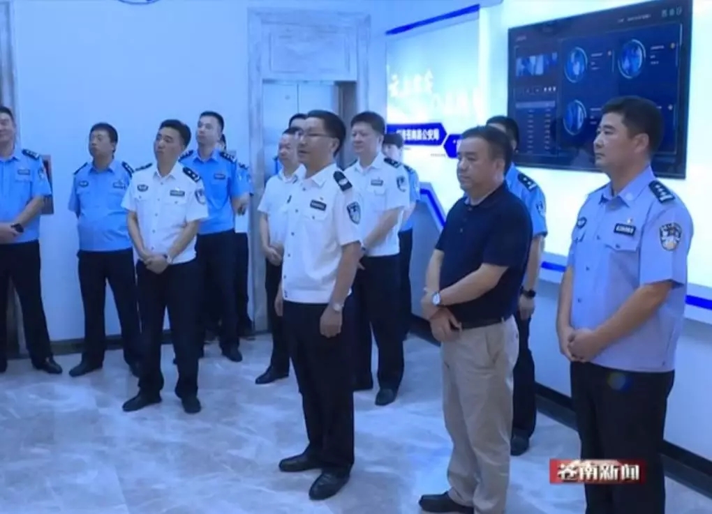 640.webp (14).jpg 640.webp (14).jpg