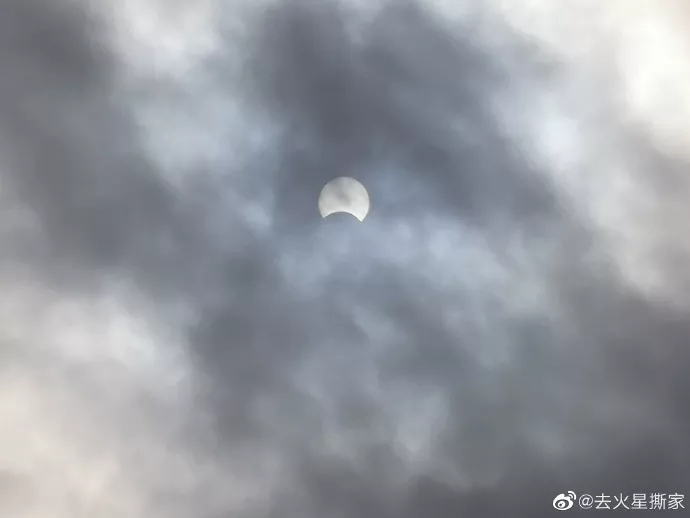 来源:温州都市报