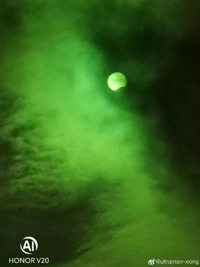 来源:温州都市报