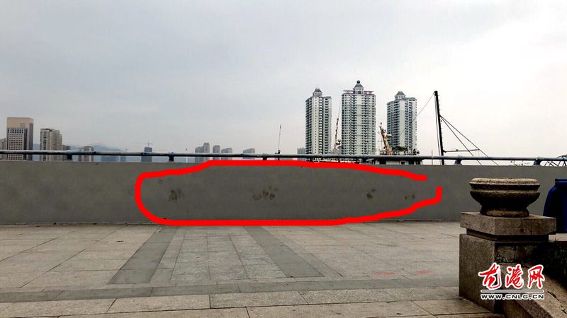 QQ图片20200109183625.jpg