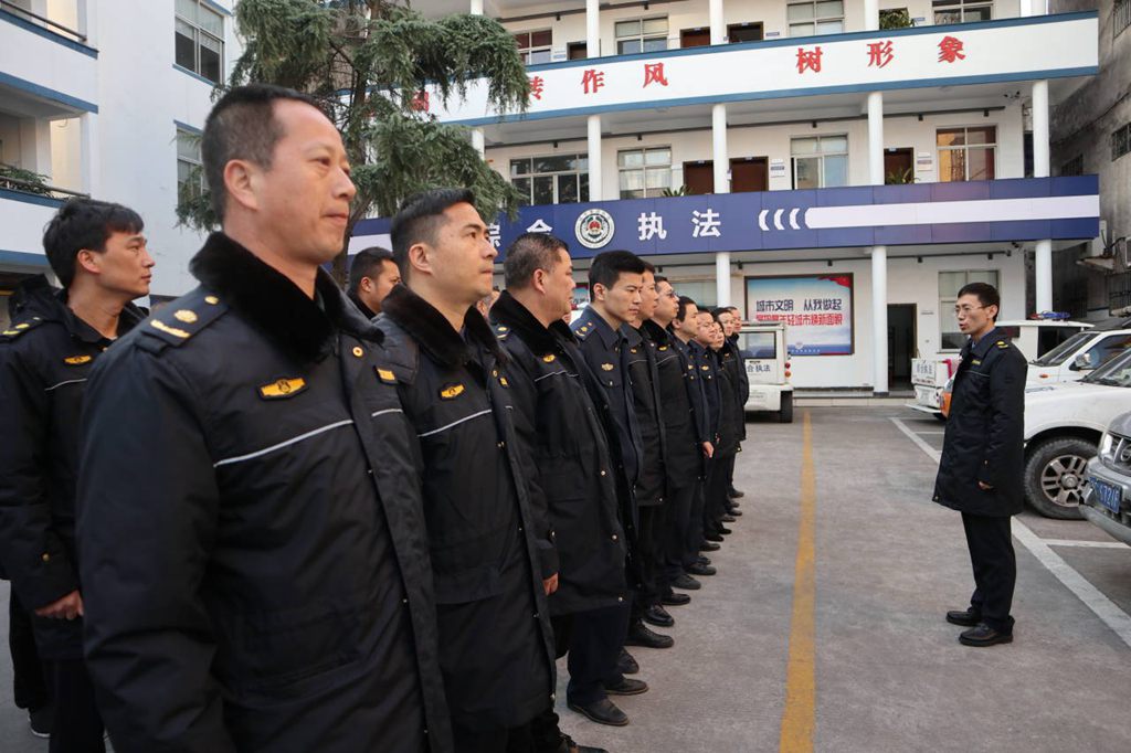 QQ图片20200112215243.jpg