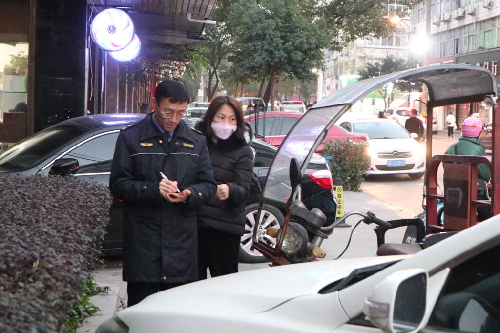 QQ图片20200112215257.jpg