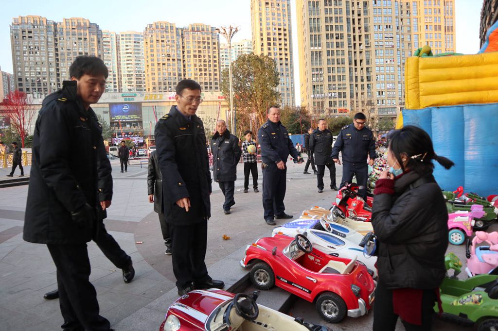 QQ图片20200112215234.jpg