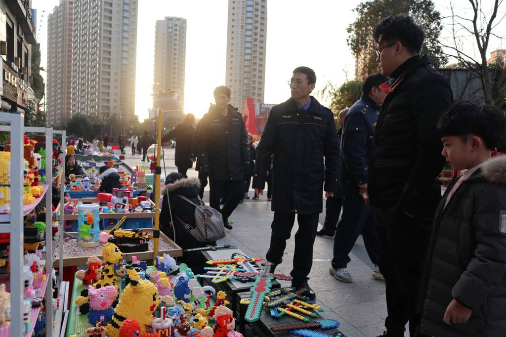 QQ图片20200112215220.jpg