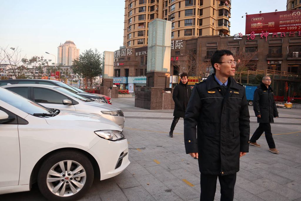 QQ图片20200112215225.jpg