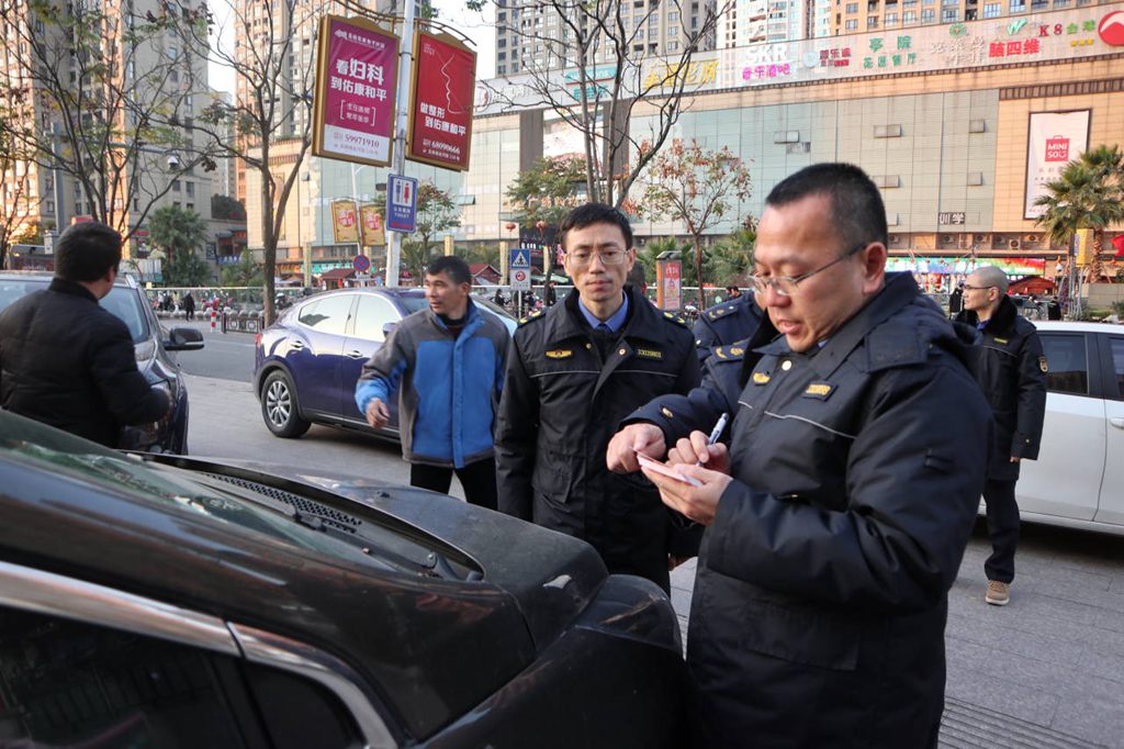 QQ图片20200112215215.jpg