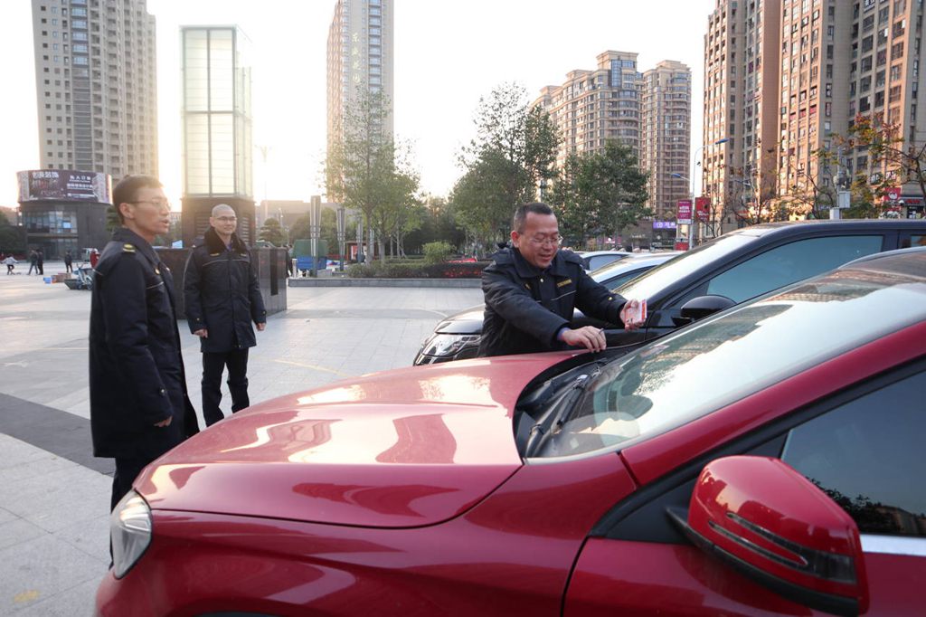 QQ图片20200112215209.jpg