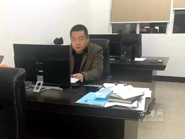 微信图片_20200221182930.jpg