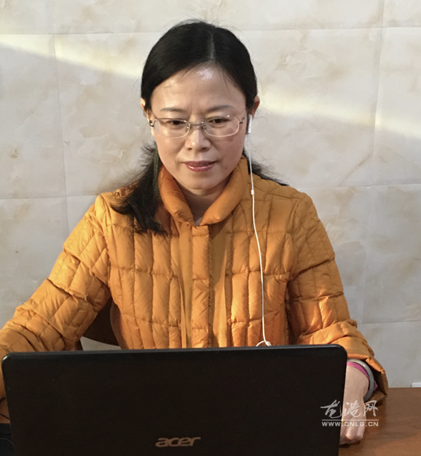微信图片_20200221182919.png
