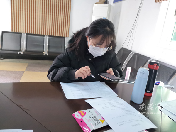 微信图片_20200221182911.jpg