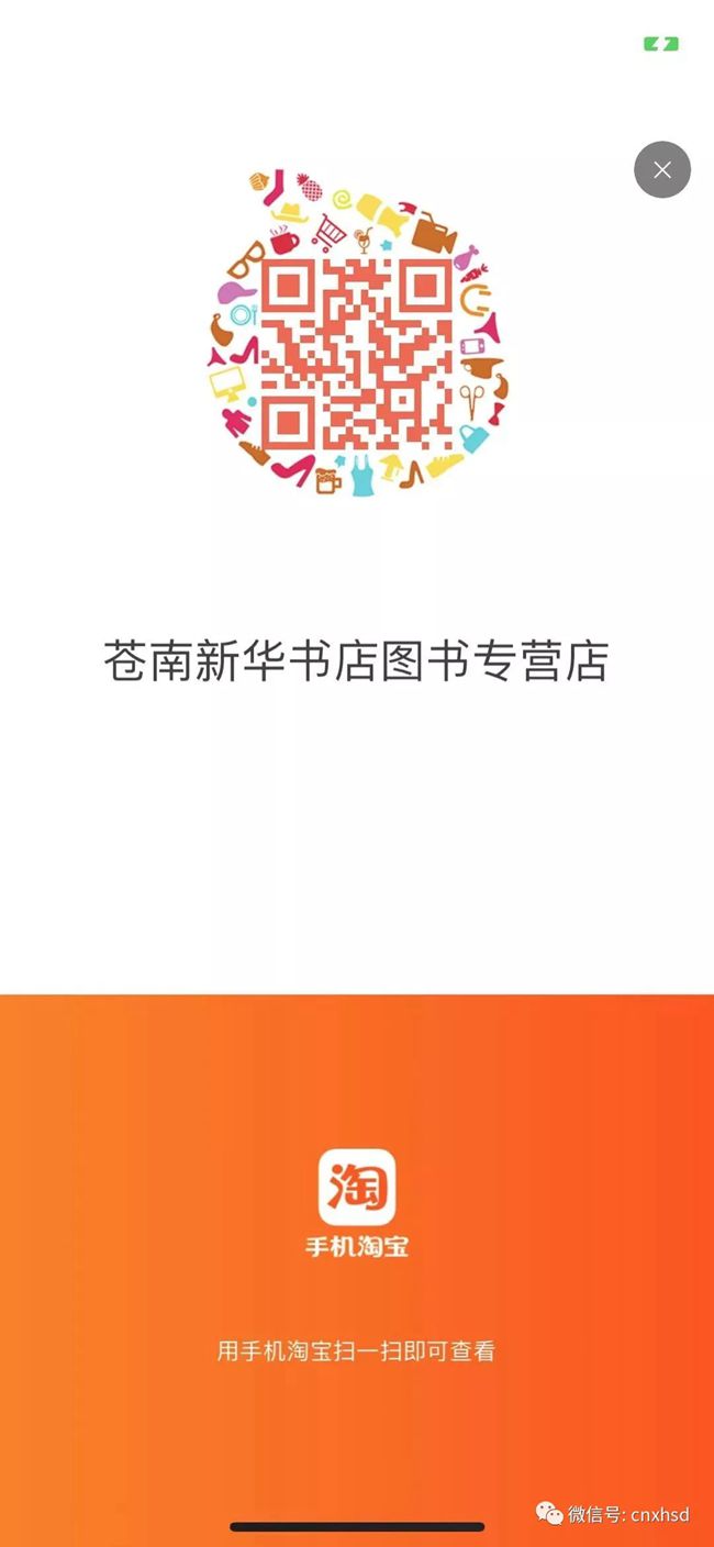 640.webp (12).jpg