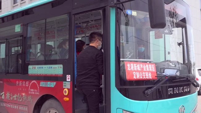 640 (1).webp (3).jpg