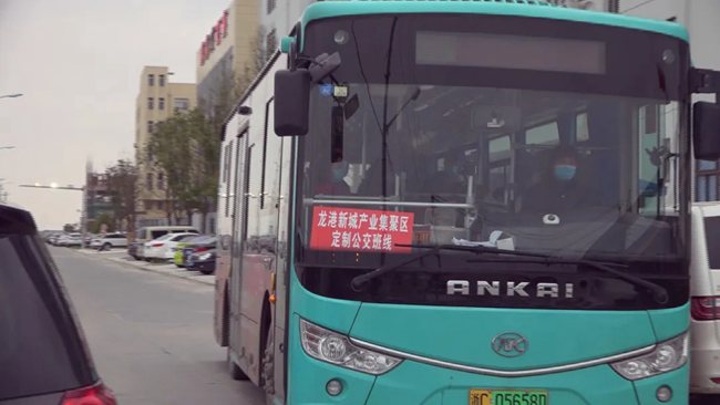 640 (1).webp (2).jpg