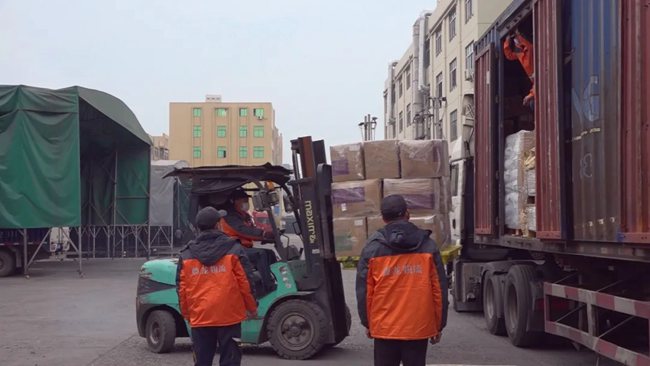 640 (1).webp (35).jpg