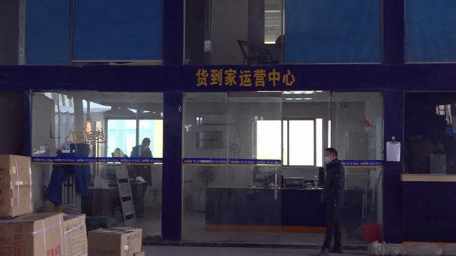 640 (1).webp (33).jpg