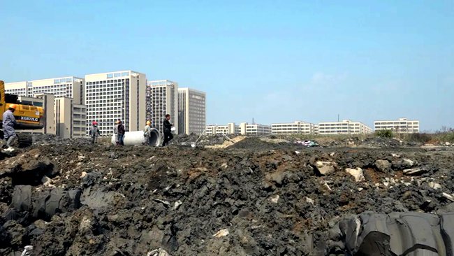 640 (1).webp (38).jpg