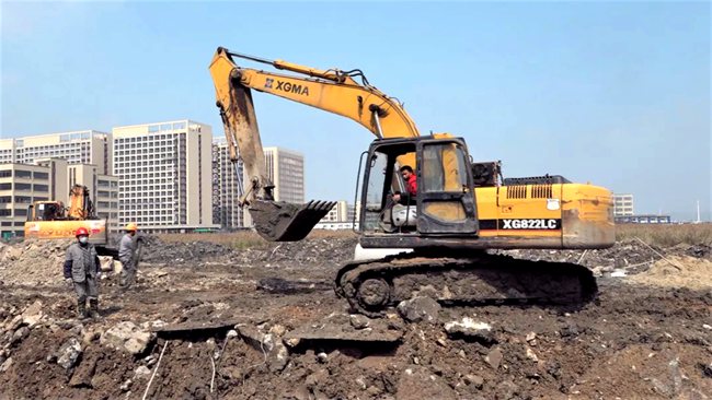 640 (1).webp (37).jpg