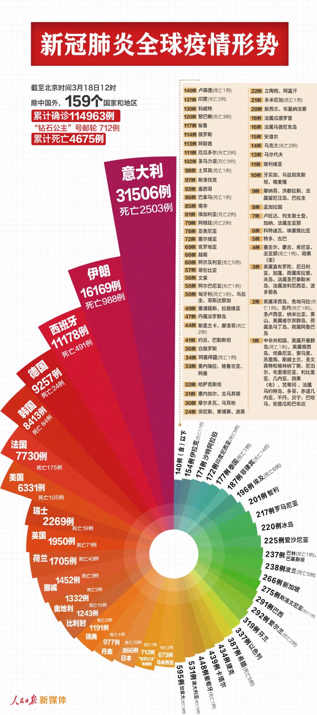 微信图片_20200318200649.jpg