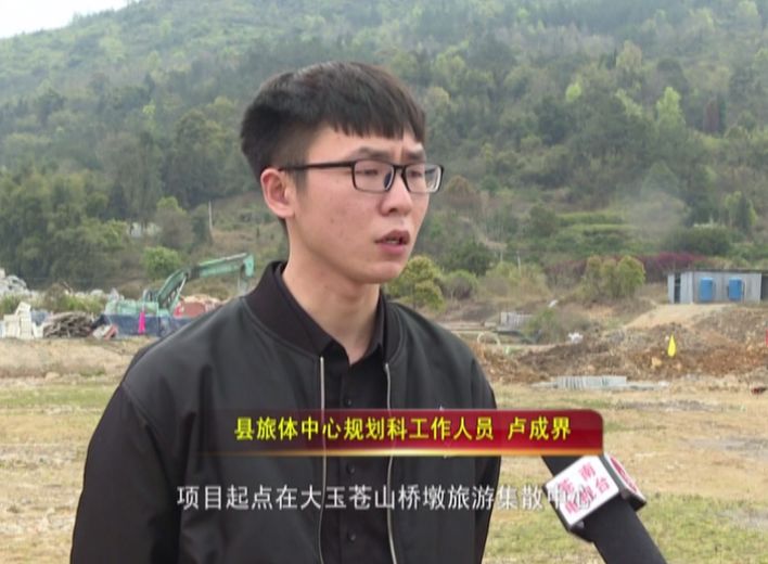 微信图片_20200323124811.jpg