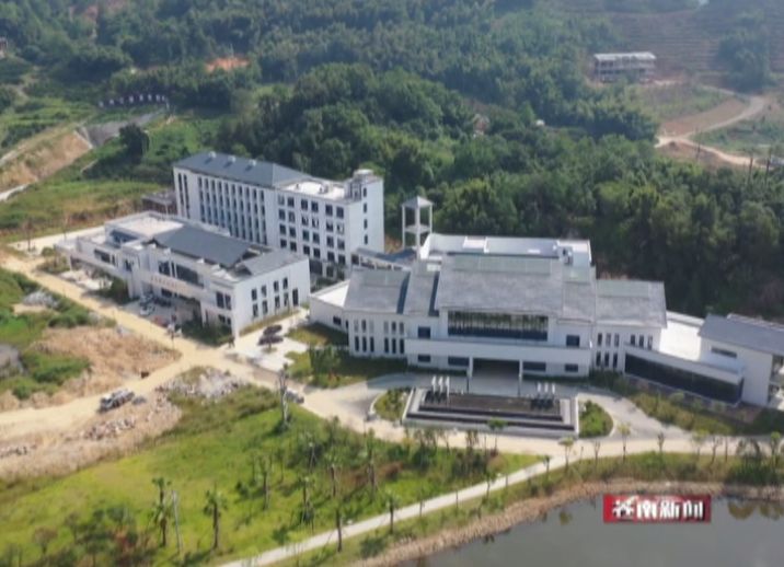 微信图片_20200323124808.jpg