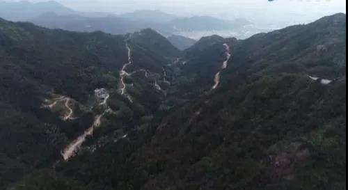 微信图片_20200323124806.jpg