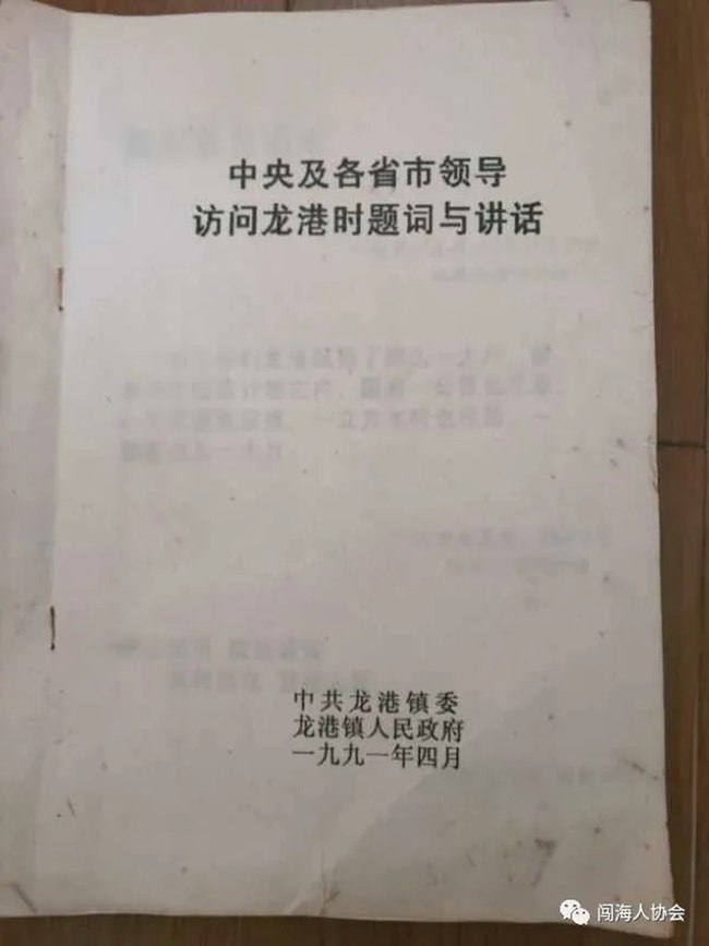 640.webp (15).jpg