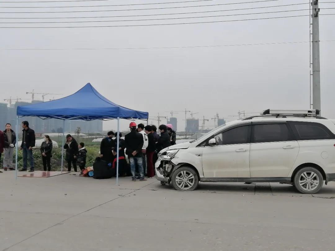 微信图片_20200326111849.jpg