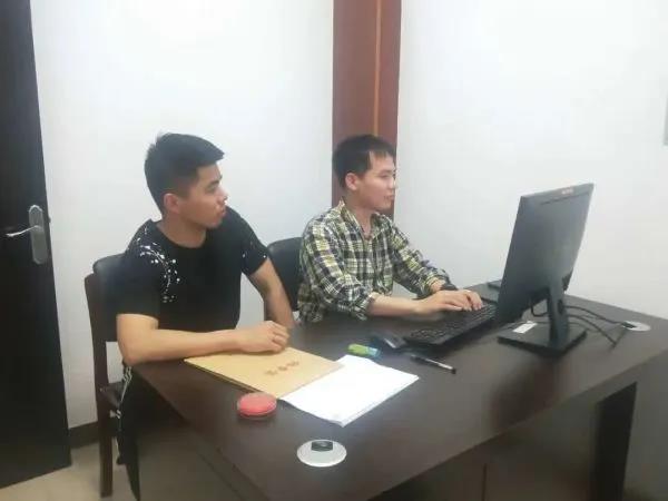微信图片_20200509115010.jpg