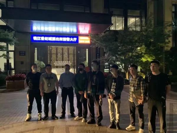 微信图片_20200509115007.jpg