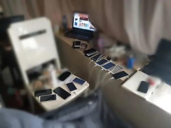 微信图片_20200509115004.jpg