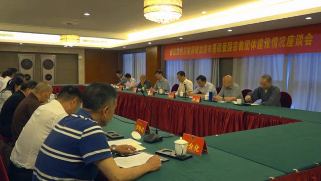 微信图片_20200521214824.jpg