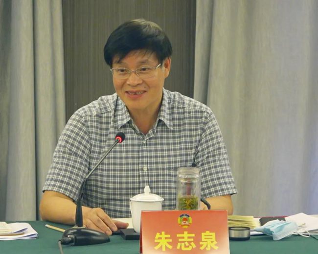 微信图片_20200521214822.jpg