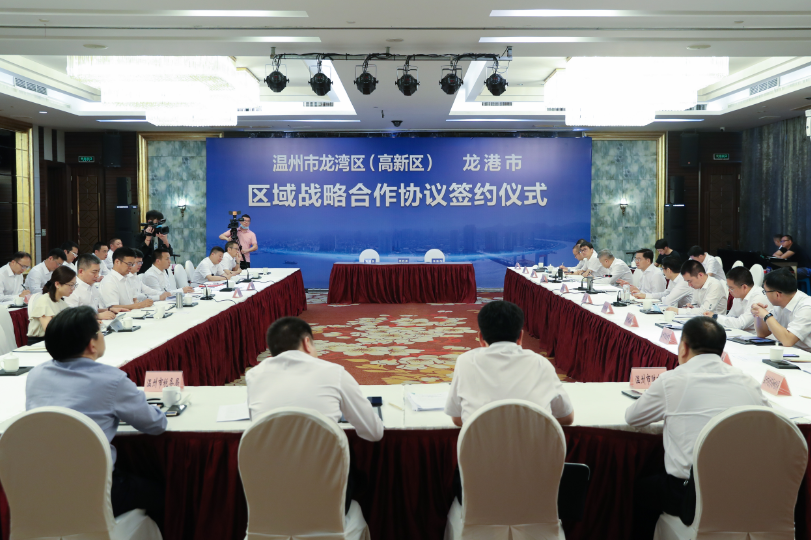 微信图片_20200521215239.png