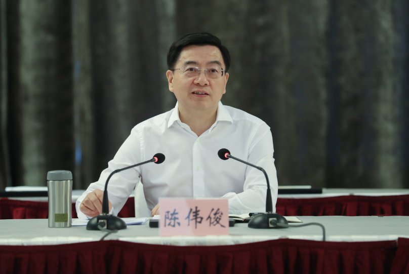 微信图片_20200521215236.png